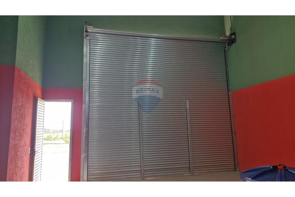 Galpão - Alugar - Mogi Mirim , São Paulo - 20240913_134919.jpg - 690751050-622