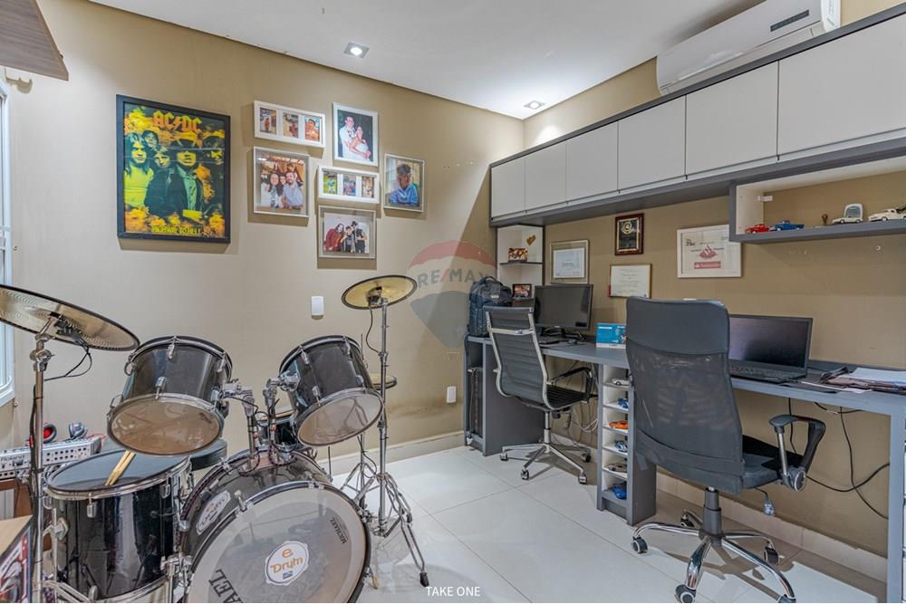 Casa de Condomínio - Venda - Indaiatuba , São Paulo - 01fotos_048.jpg - 690131111-34