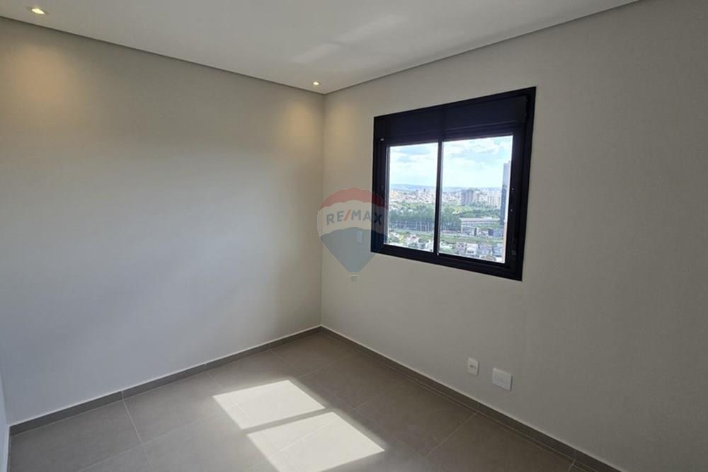 Apartamento - Alugar - Barueri , São Paulo - 18.jpeg - 691141038-71