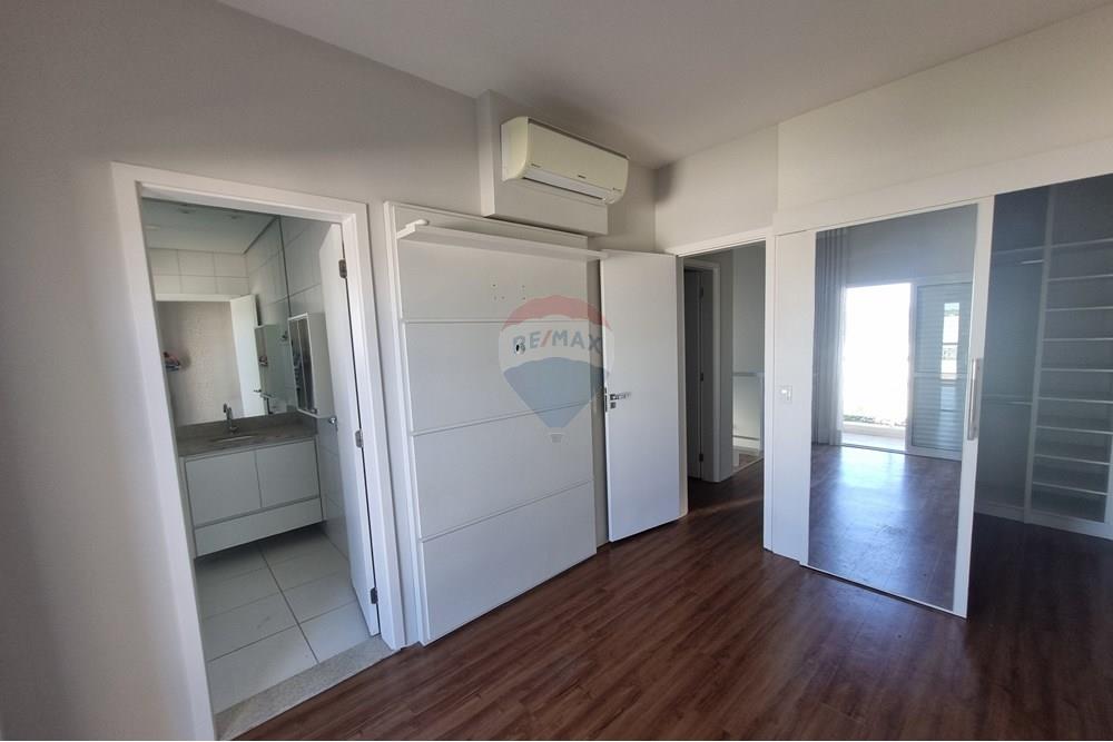 Casa de Condomínio - Alugar - Vinhedo , São Paulo - 20250926_162011.jpg - 690541189-114