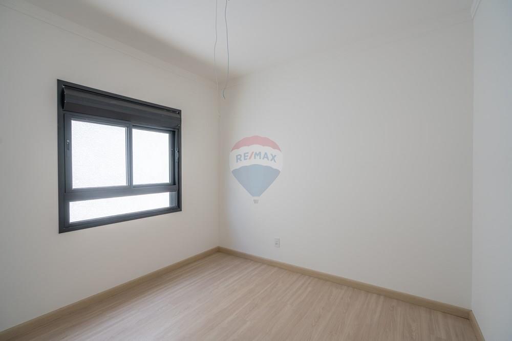 Casa de Condomínio - Venda - Vinhedo , São Paulo - EDI07862EDIVO FURTADO SILVA - RG98002306022 SSPCE - MONT BLANC -  ADRIANA ROCHA.jpg - 690541189-134