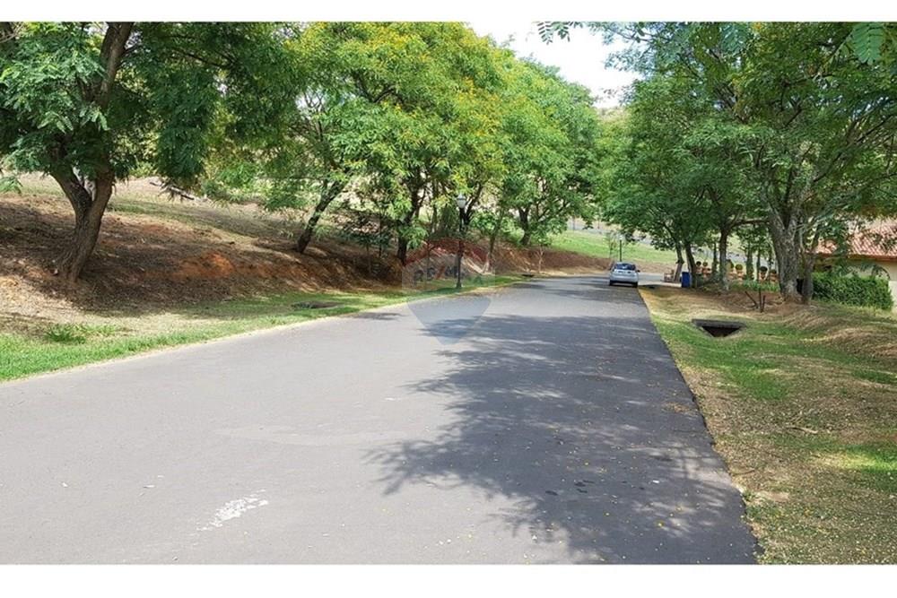 Terreno - Venda - Itupeva , São Paulo - WhatsApp Image 2025-03-07 at 17.00.39 (3).jpeg - 690801020-177