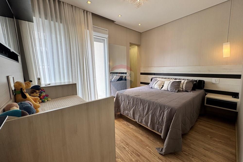 Casa de Condomínio - Venda - Paulínia , São Paulo - IMG_1897.JPG - 690511317-2