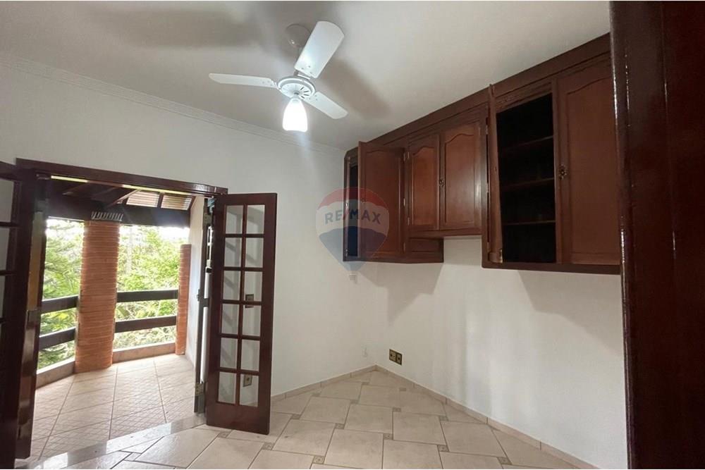 Casa de Condomínio - Alugar - Louveira , São Paulo - 04.jpeg - 690541142-198