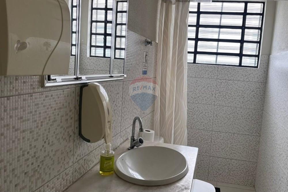 Casa Comercial - Alugar - Campinas , São Paulo - WhatsApp Image 2025-12-19 at 19.37.16 (2).jpeg - 690681050-224