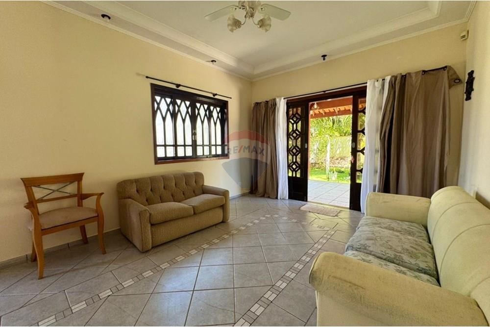 Sobrado - Venda - Peruíbe , São Paulo - f10.jpeg - 691111031-2