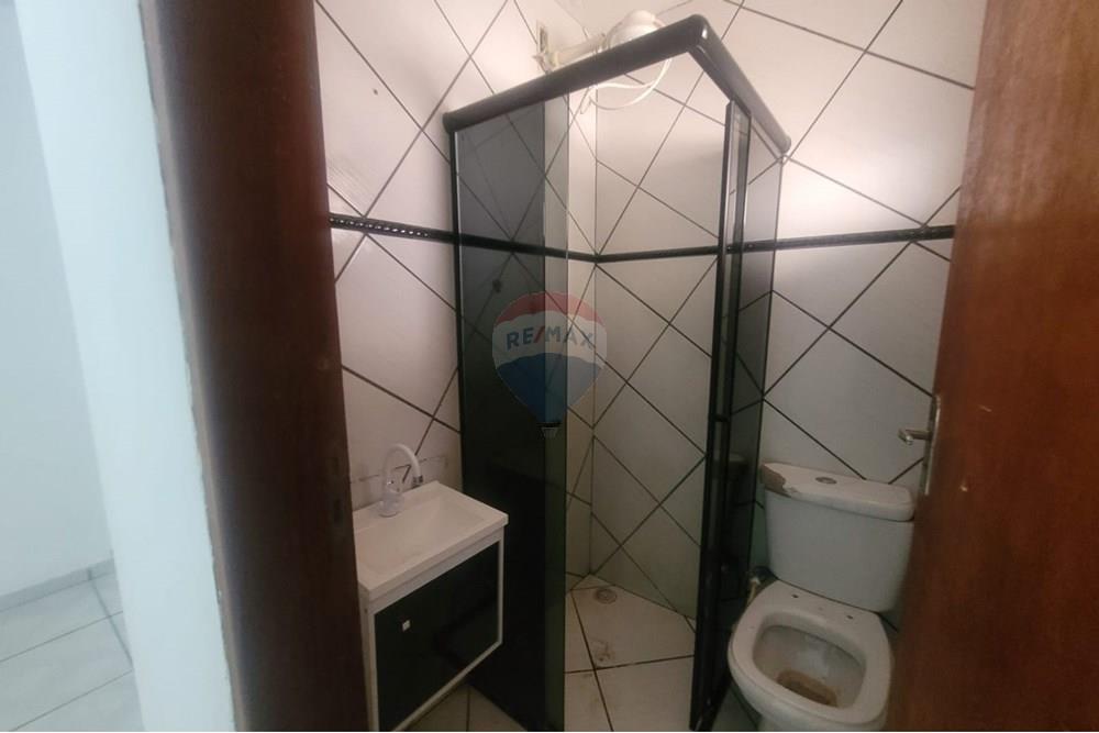 Casa - Alugar - Mogi Guaçu , São Paulo - WhatsApp Image 2025-08-15 at 11.35.46.jpeg - 690281055-17