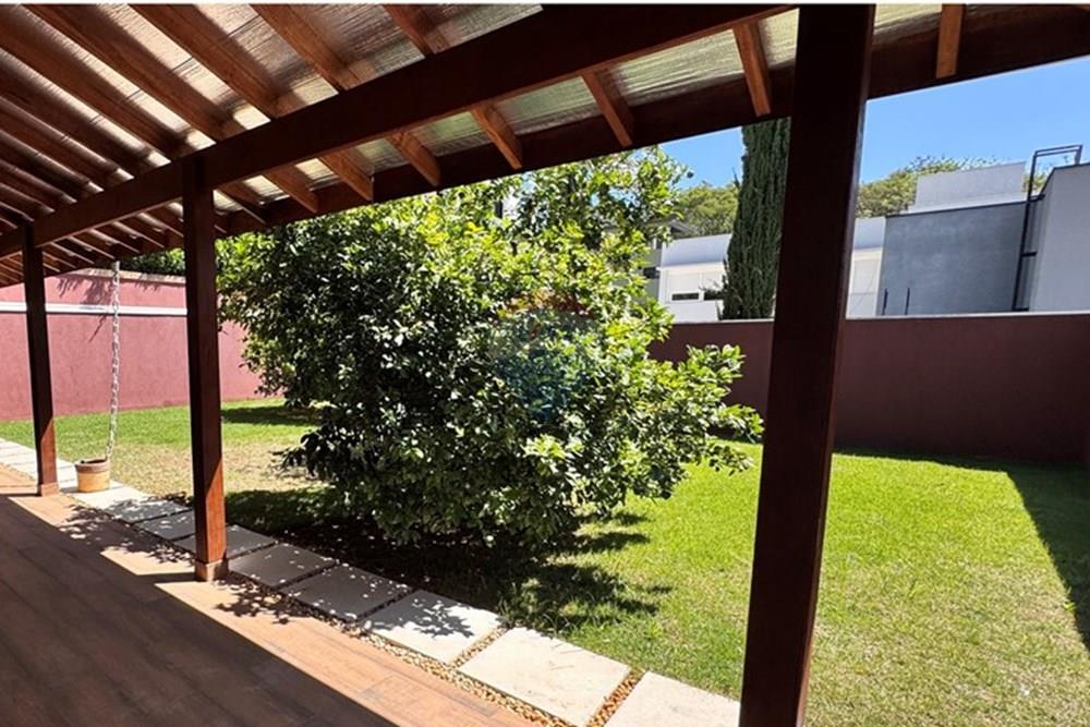 Casa de Condomínio - Venda - Bragança Paulista , São Paulo - IMG_6218.JPG - 690041019-109