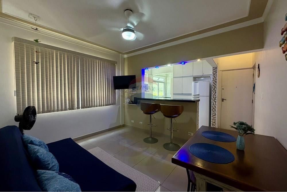 Apartamento - Alugar - Guarujá , São Paulo - WhatsApp Image 2026-03-13 at 16.10.48.jpeg - 690501066-42