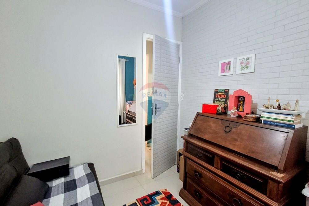 Casa - Venda - Guarujá , São Paulo - 20260320_114032~2.jpg - 690501068-26