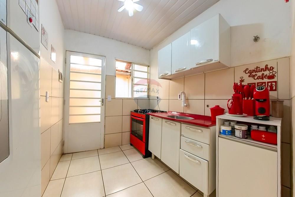 Casa - Venda - Leme , São Paulo - Tratada-20 (2).jpg - 690481040-24