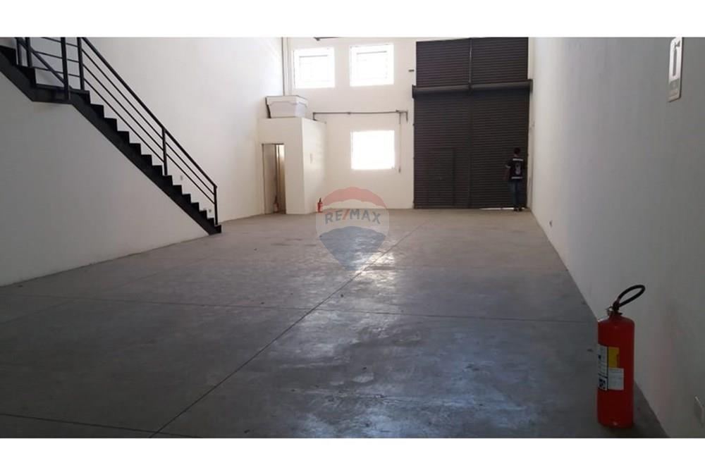 Galpão - Alugar - Barueri , São Paulo - 4-Pav. Térreo.jpg - 691141037-22