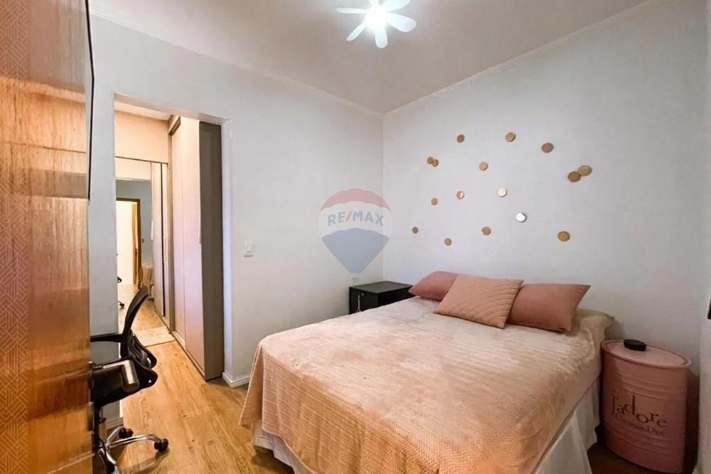 Apartamento - Venda - Campinas , São Paulo - 4f88c307-a48c-44e4-913b-80f93b7b79b2.jpg - 691181002-27