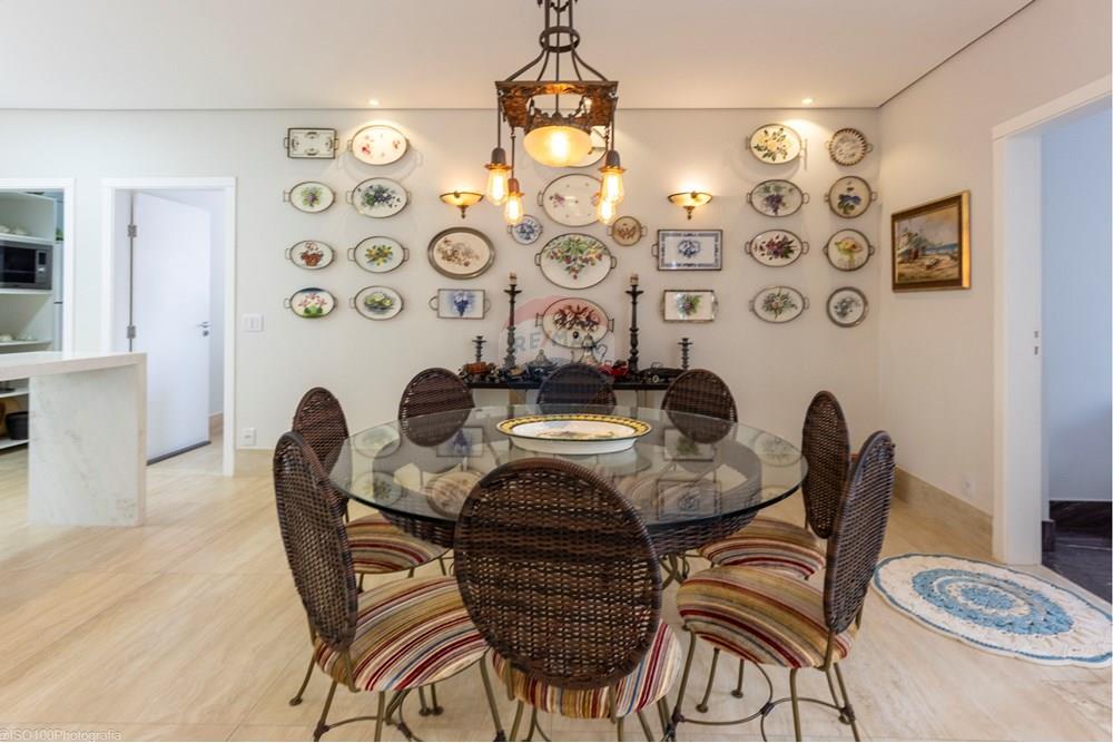 Casa de Condomínio - Venda - Itupeva , São Paulo - _C8A3221-HDR-37.jpg - 690801020-206