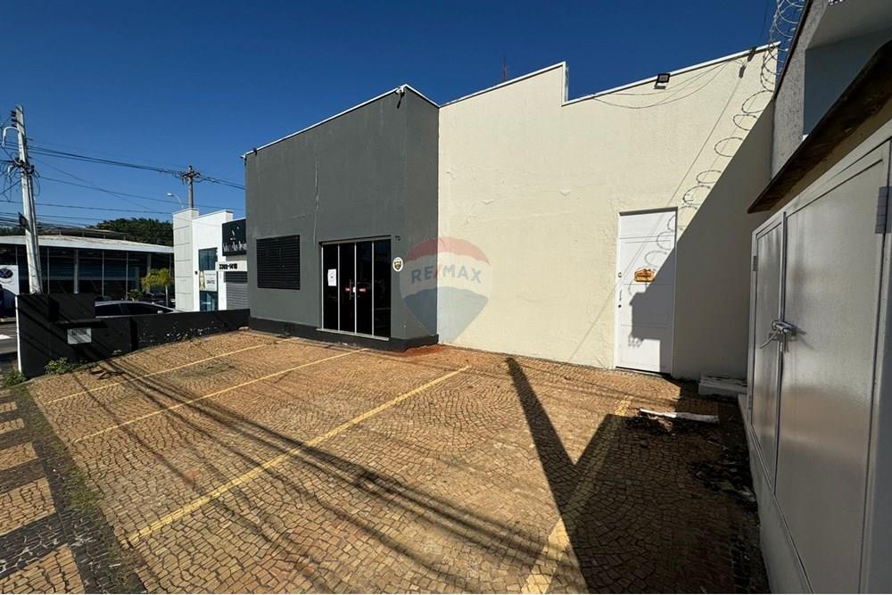 Ponto Comercial - Venda - Campinas , São Paulo - Imagem do WhatsApp de 2024-08-26 à(s) 16.54.49_f37a9108.jpg - 690331001-166