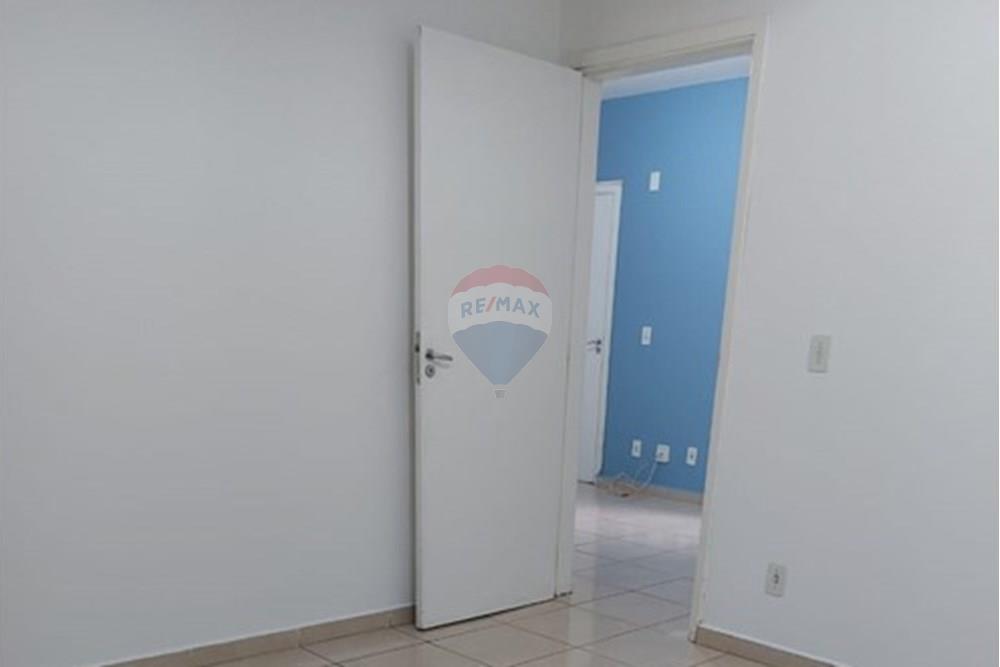 Apartamento - Venda - Araraquara , São Paulo - WhatsApp Image 2025-11-25 at 18.45.28.jpeg - 690151098-1