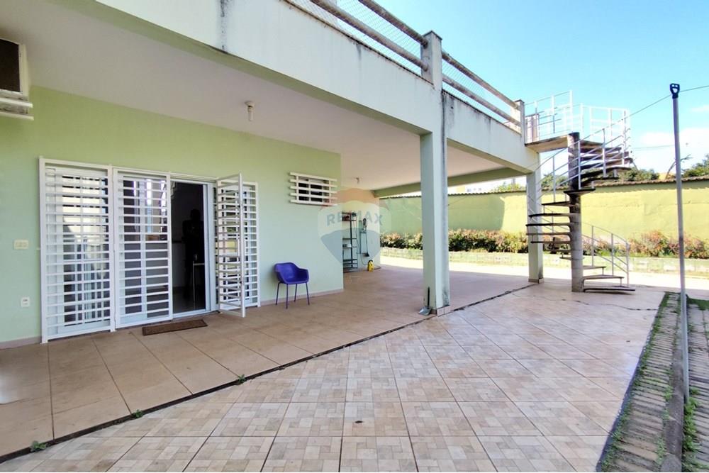 Casa - Venda - Paulínia , São Paulo - WhatsApp Image 2025-07-07 at 18.19.43 (5).jpeg - 690511208-19