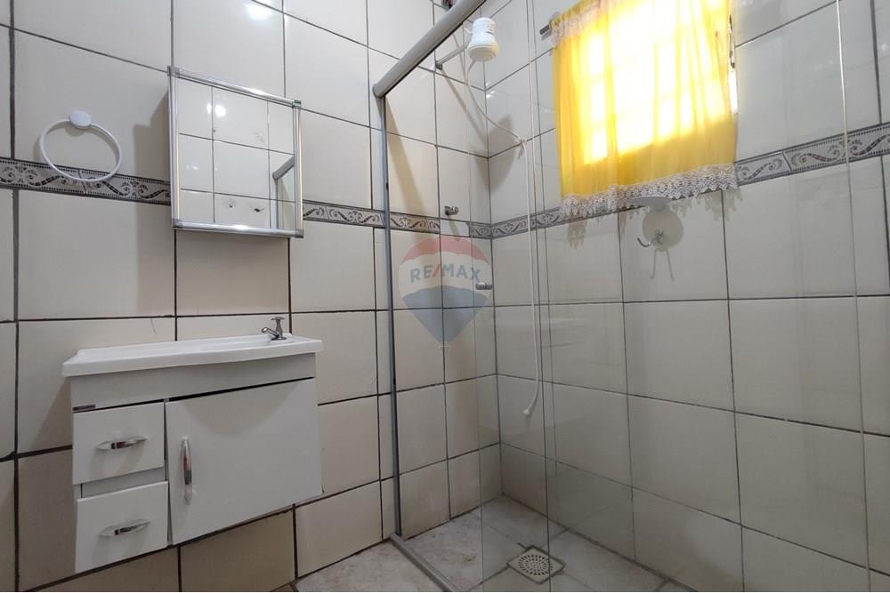 Casa - Venda - Mogi Guaçu , São Paulo - 19.jpg - 690521015-157