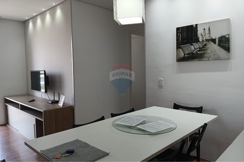Apartamento - Alugar - Piracicaba , São Paulo - WhatsApp Image 2026-04-01 at 10.29.17 (1).jpeg - 690781084-155