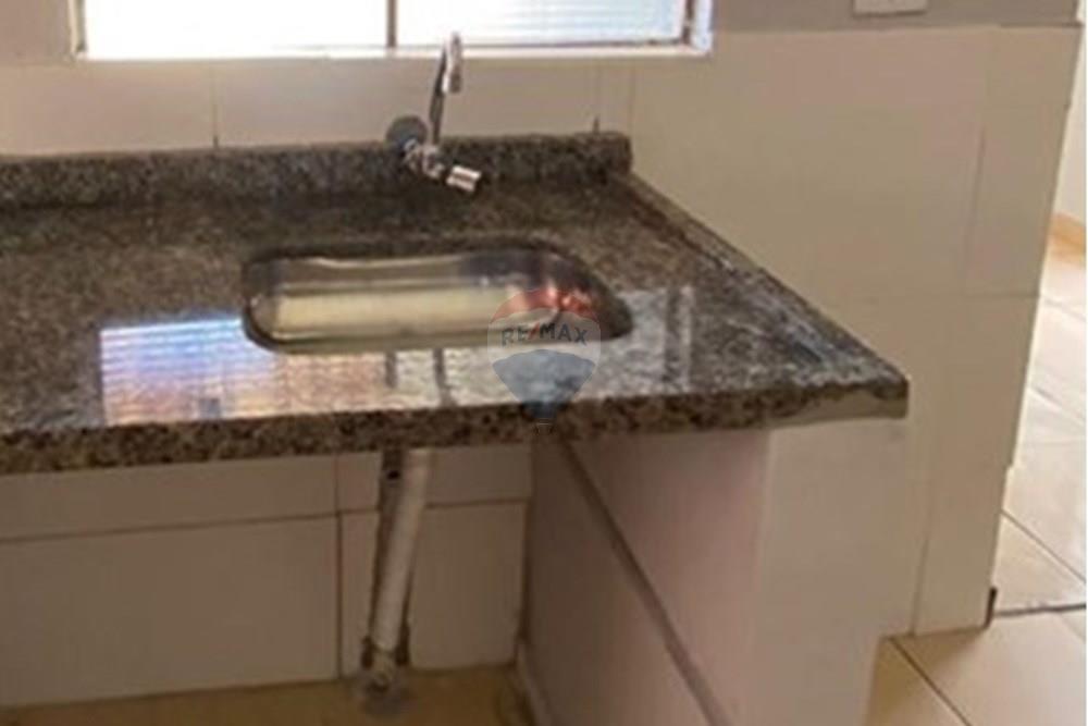 Casa - Venda - Mogi Guaçu , São Paulo - WhatsApp Image 2025-08-03 at 15.32.33.jpeg - 690521014-159