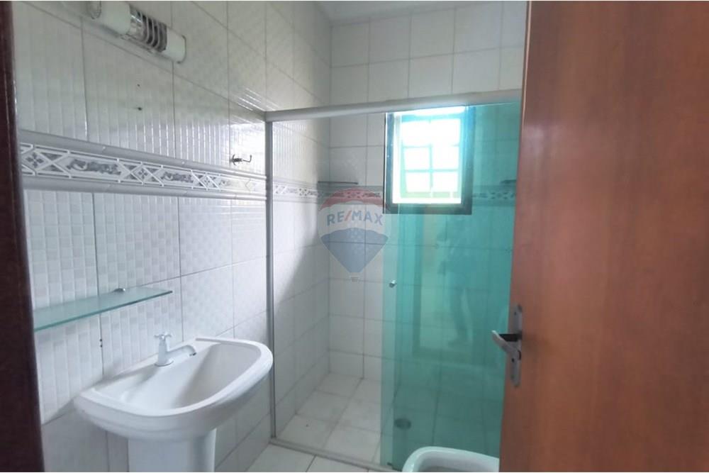 Casa - Alugar - Peruíbe , São Paulo - 2080ea1c-f6be-4b47-91ae-86fead693854.jpeg - 691111032-7