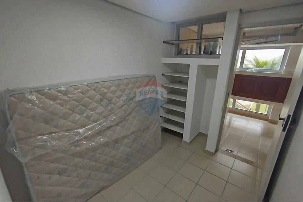 Apartamento - Alugar - Guarujá , São Paulo - 1001006295.jpg - 690821038-232