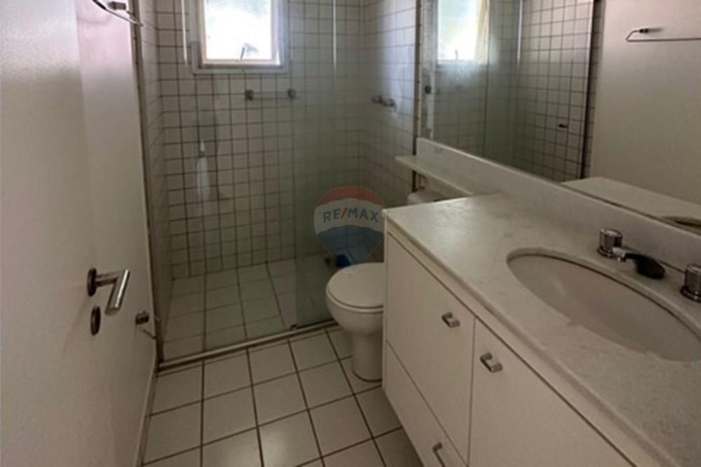 Casa de Condomínio - Alugar - Campinas , São Paulo - 31.jpeg - 690681014-437