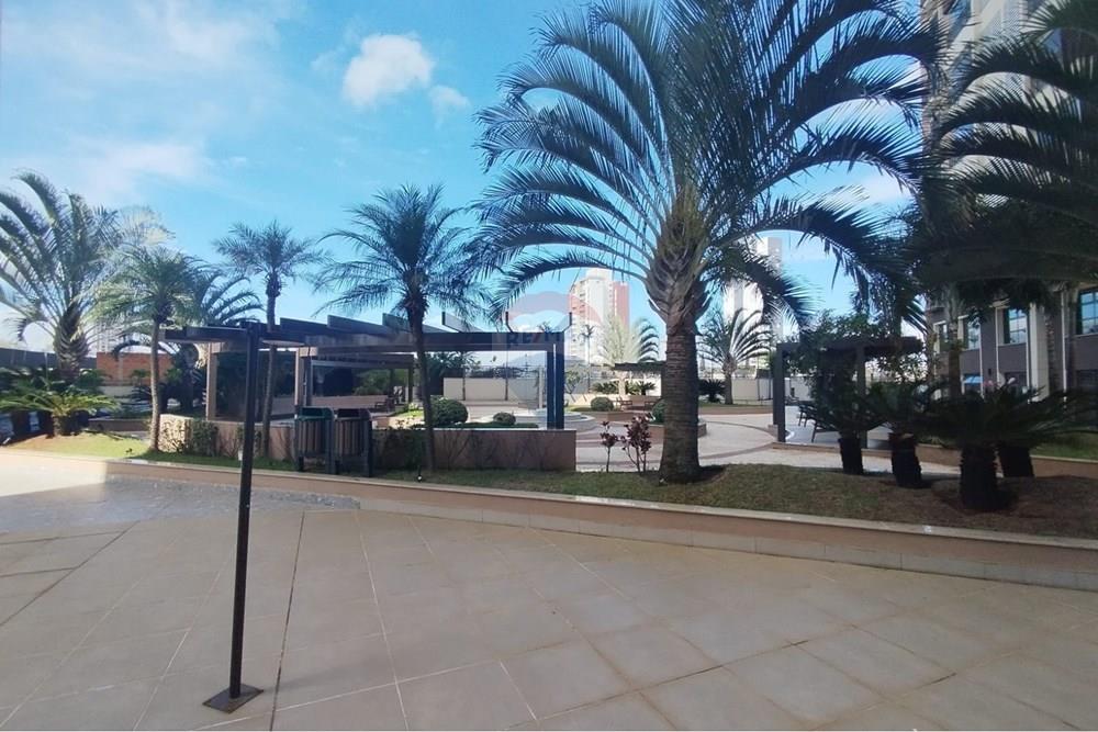 Apartamento - Alugar - Indaiatuba , São Paulo - 40.jpeg - 690651009-59