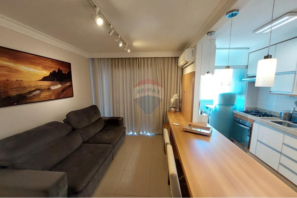 Apartamento - Venda - Campinas , São Paulo - 20250927_092807.jpg - 690181001-433