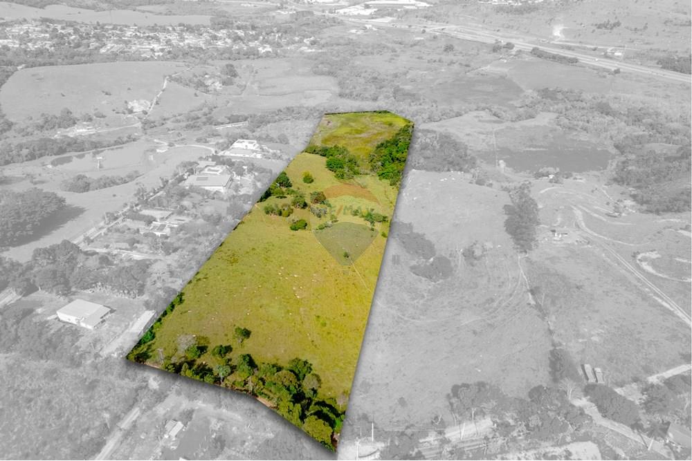 Terreno - Venda - Bom Jesus dos Perdões , São Paulo - 04.jpg - 690921103-4