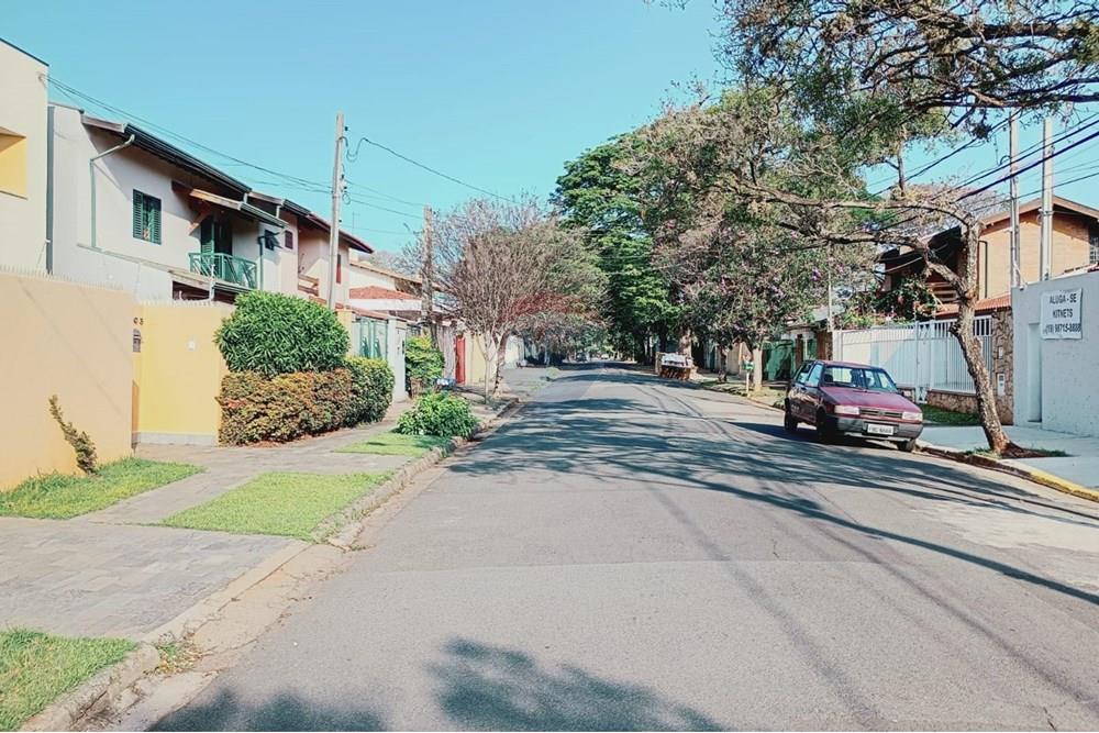 Kitnet - Alugar - Campinas , São Paulo - WhatsApp Image 2024-08-29 at 11.32.46.jpeg - 690331010-79