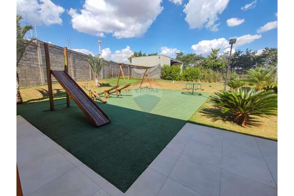 Terreno - Venda - Araraquara , São Paulo - IMG_20240429_135435.jpg - 690151052-87