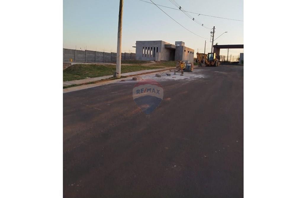 Terreno - Venda - Paulínia , São Paulo - f1647bf1-54fa-451b-a555-1fde44748bd0.jpg - 691101018-5