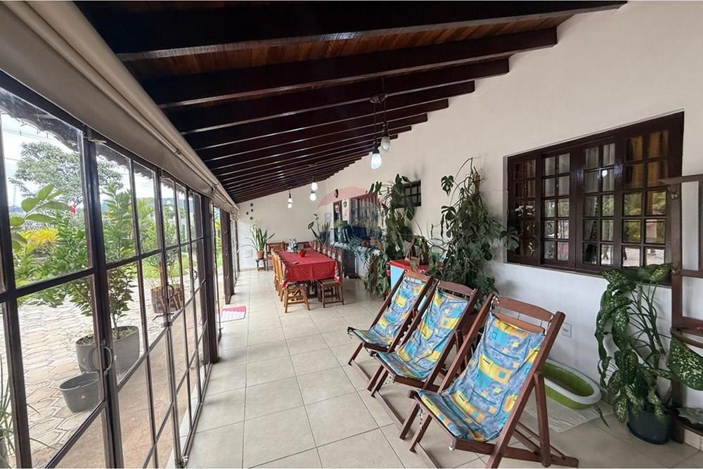 Casa de Campo - Venda - Vargem , São Paulo - WhatsApp Image 2026-01-19 at 14.58.19 (1).jpeg - 690041152-3