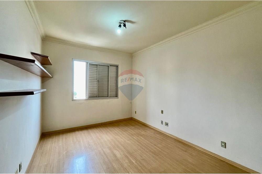 Apartamento - Venda - Araraquara , São Paulo - IMG-20250424-WA0066.jpg - 690151043-44