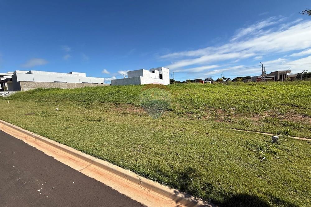 Terreno - Venda - Araraquara , São Paulo - IMG_2280.JPG - 690151063-1