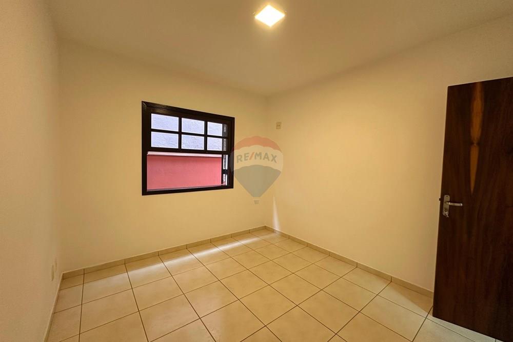 Casa - Alugar - Bragança Paulista , São Paulo - 16 Quarto 2 - 2.jpeg - 690041129-28