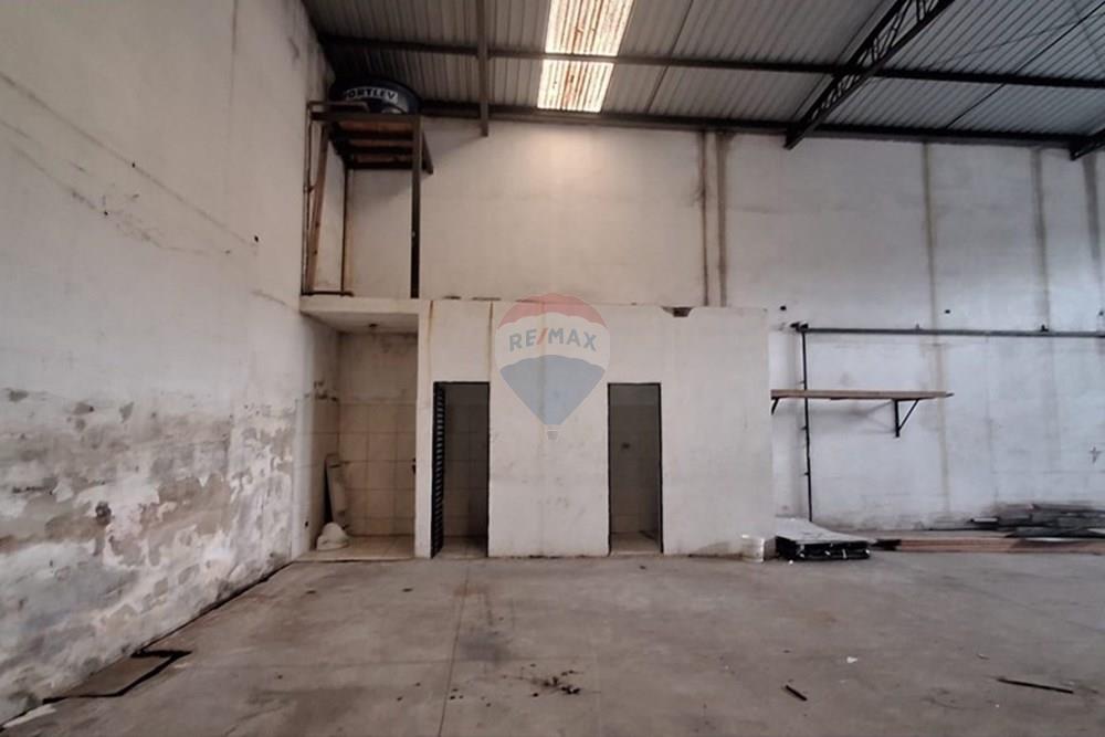 Galpão - Alugar - Bragança Paulista , São Paulo - WhatsApp Image 2026-02-23 at 18.43.40.jpeg - 690041127-150