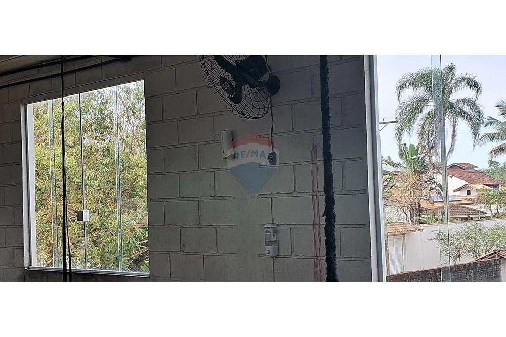 Galpão - Venda - Bertioga , São Paulo - 20251012_102727.jpg - 690341038-11