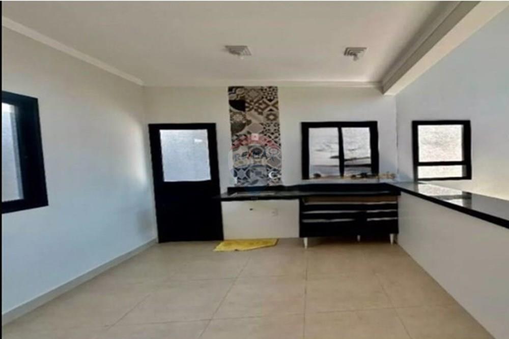 Casa de Condomínio - Alugar - Atibaia , São Paulo - foto13.jpg - 690471102-38