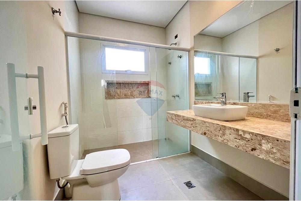 Casa - Alugar - Valinhos , São Paulo - WhatsApp Image 2025-12-19 at 11.15.28.jpeg - 690851088-31