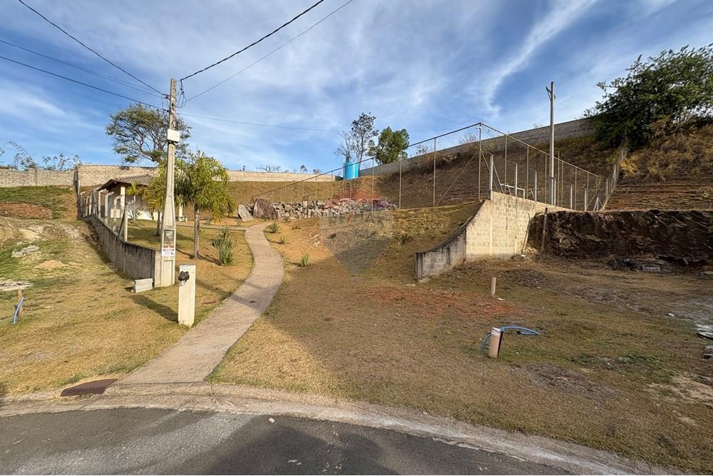 Terreno - Venda - Amparo , São Paulo - IMG_8652.JPG - 690671075-3