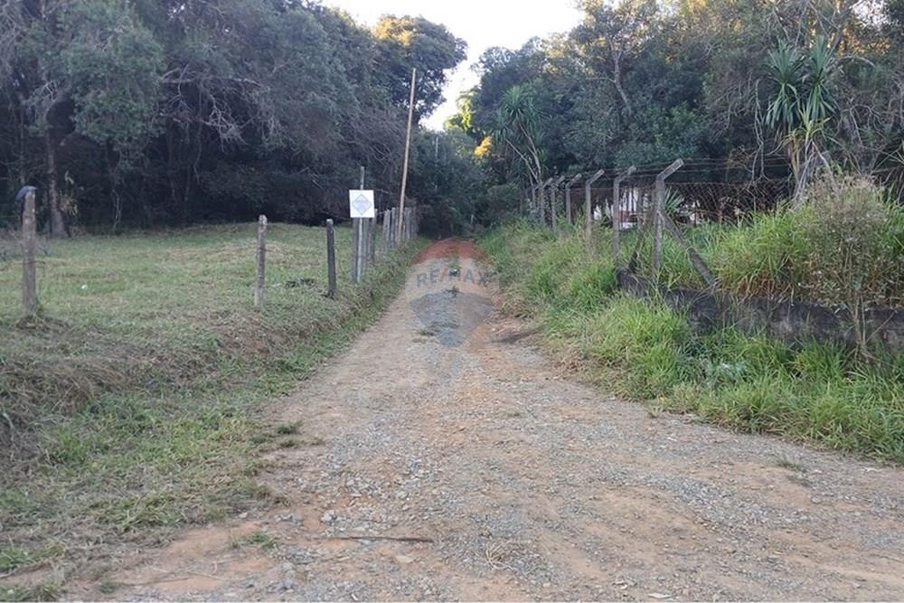 Terreno - Venda - Bragança Paulista , São Paulo - 20250618_162340.jpg - 690141085-18