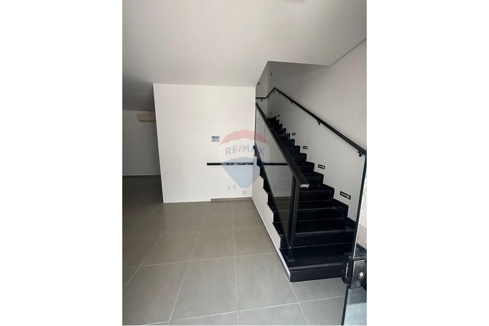 Cj. Comercial/ Sala - Alugar - Campinas , São Paulo - WhatsApp Image 2025-10-23 at 10.01.14 (4).jpeg - 691181001-6