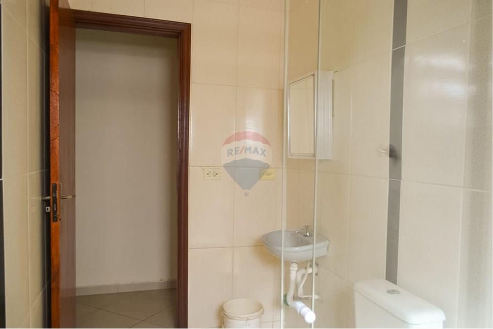 Casa - Venda - Americana , São Paulo - WhatsApp Image 2025-08-08 at 15.02.19.jpeg - Banheiro - 691071024-6