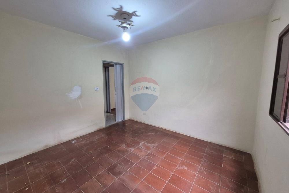 Casa - Venda - Piracicaba , São Paulo - 20251008_155331.jpg - Quarto - 690571002-156