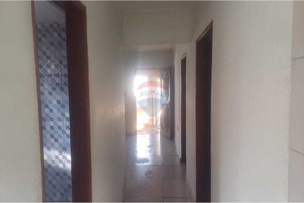 Casa - Venda - Americana , São Paulo - WhatsApp Image 2025-12-02 at 21.02.41 (2).jpeg - 691071002-8