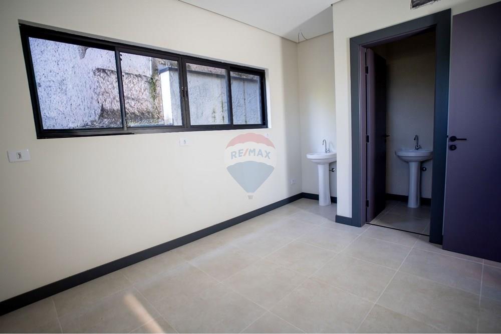 Prédio - Alugar - Atibaia , São Paulo - IMG-20260323-WA0089~2.jpg - 690471187-78