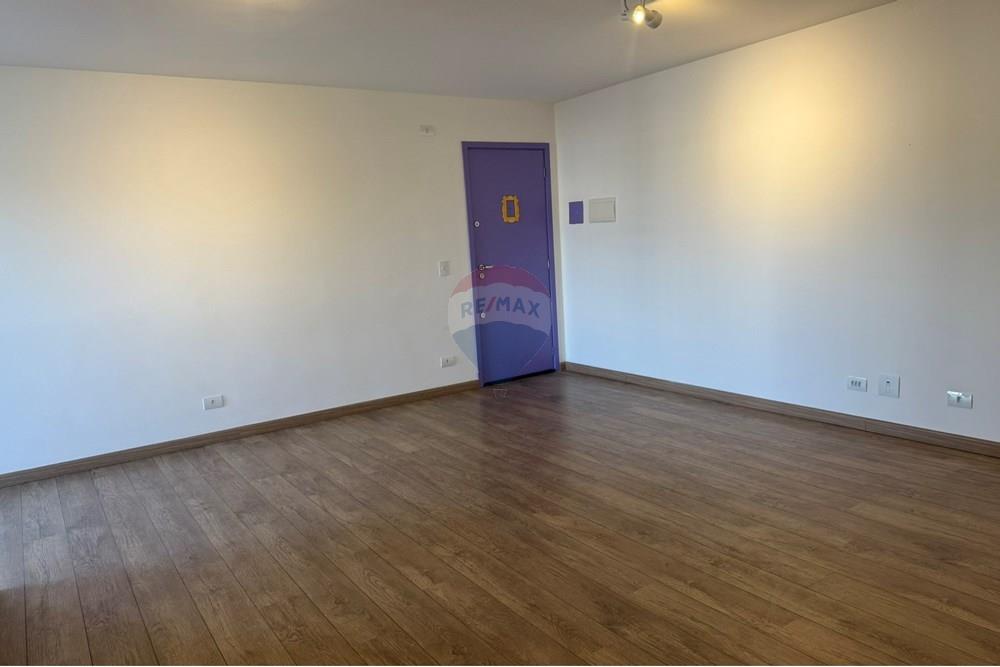 Apartamento - Alugar - Atibaia , São Paulo - IMG_3223.JPEG - Sala - 690471003-131