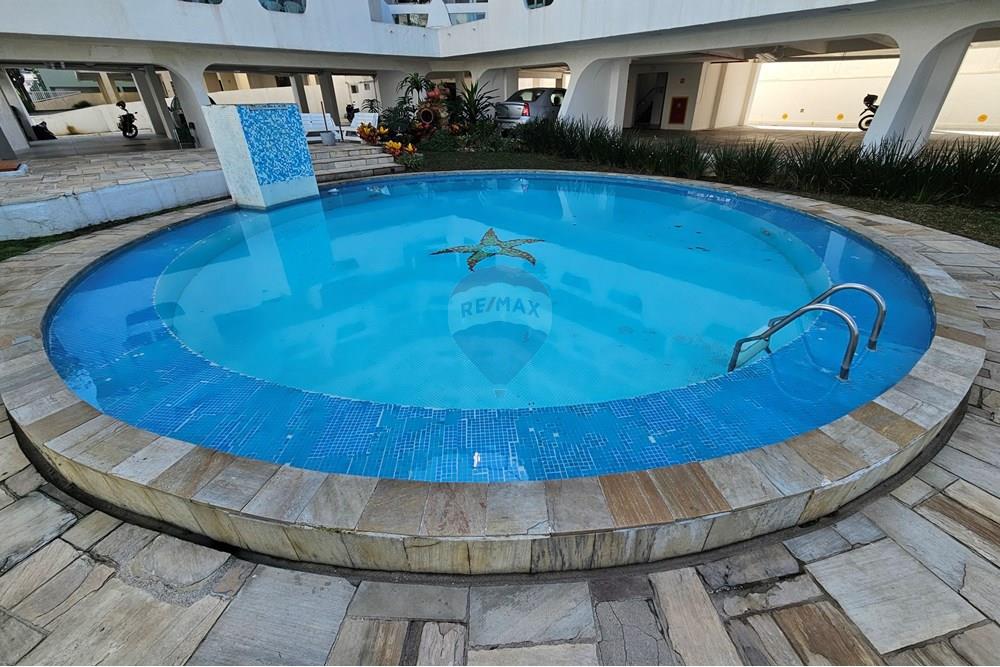 Apartamento - Venda - Guarujá , São Paulo - 20250821_102324.jpg - 690501023-402